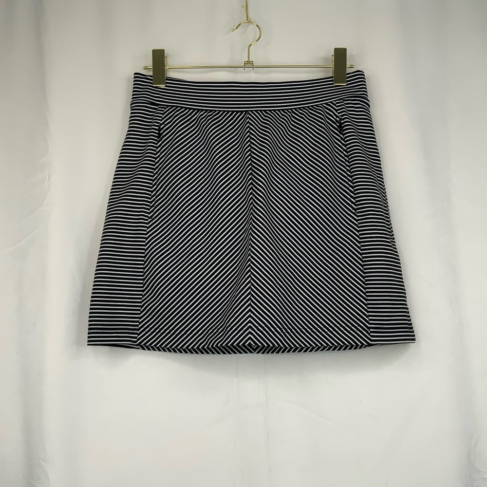 T By Talbots // Athletic Skort, Size S